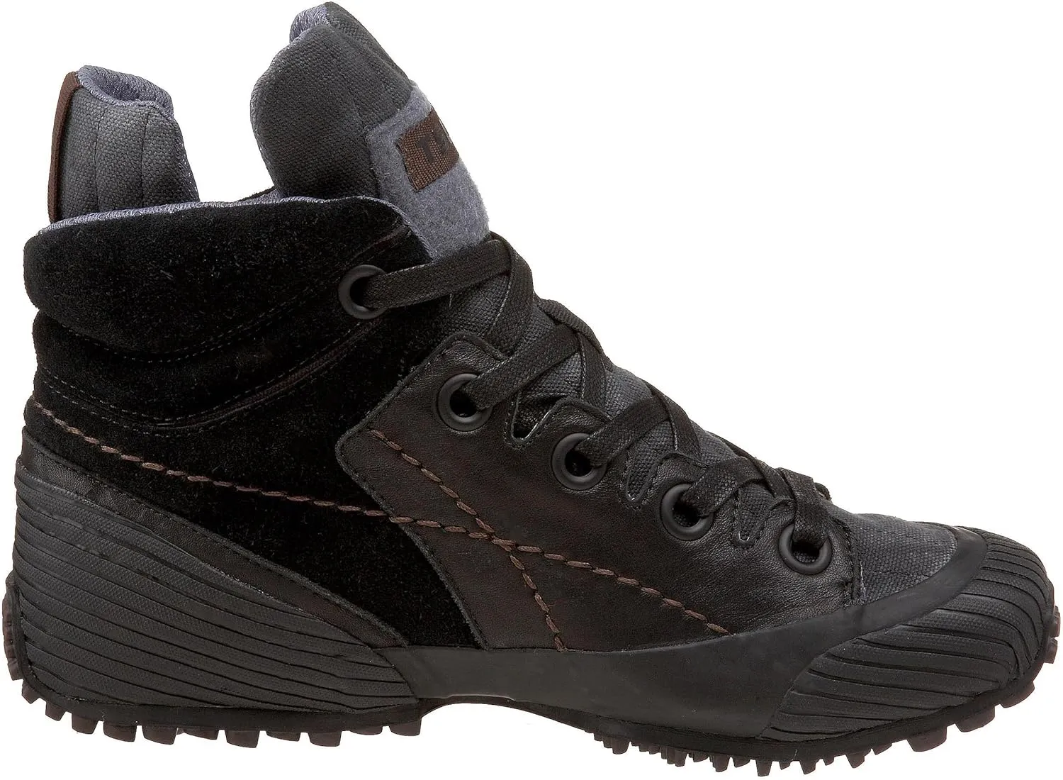 TSUBO Men's Eckert Fashion Boot