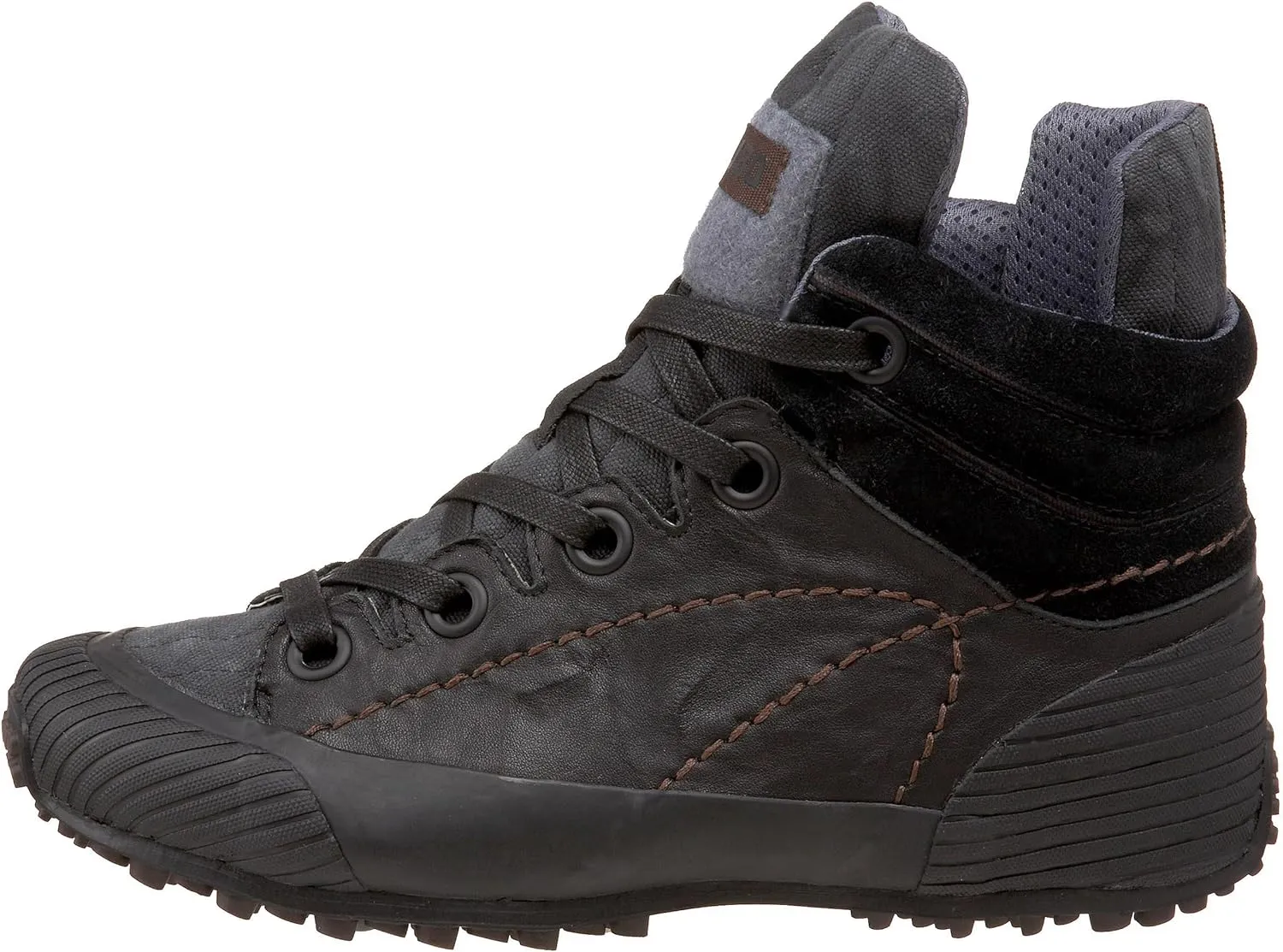 TSUBO Men's Eckert Fashion Boot