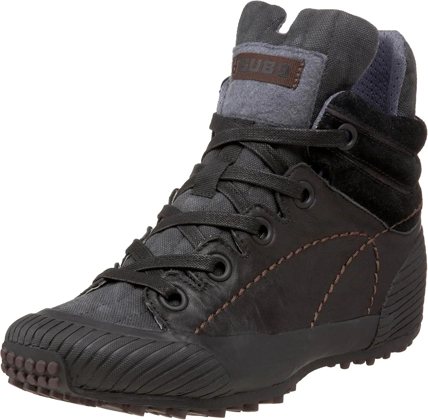 TSUBO Men's Eckert Fashion Boot