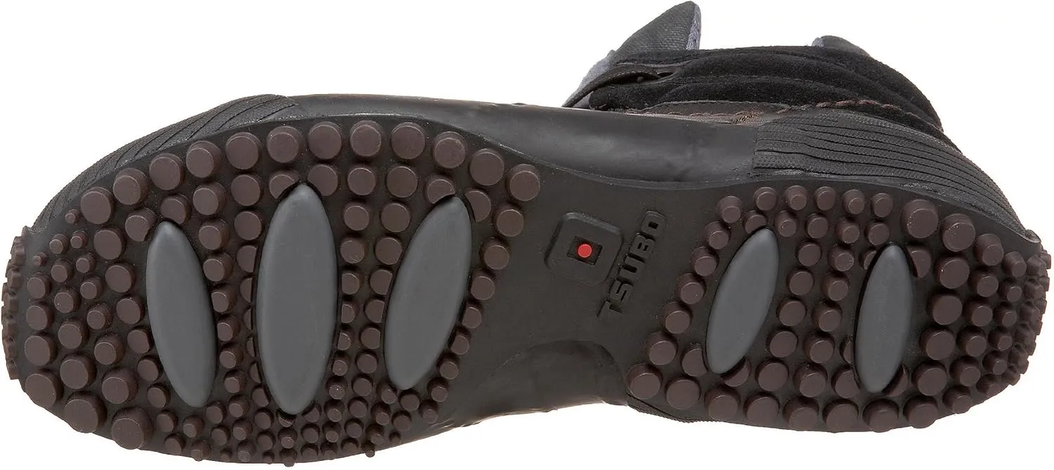 TSUBO Men's Eckert Fashion Boot