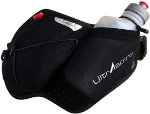 Ultraspire Essential Bottle Pack Hydration Belt