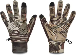 Under Armour Early Season Liner