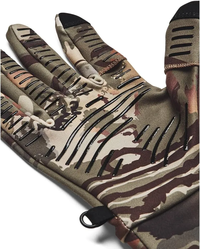 Under Armour Early Season Liner