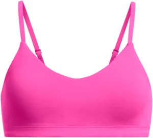 Under Armour Girls' Motion Sports Bra