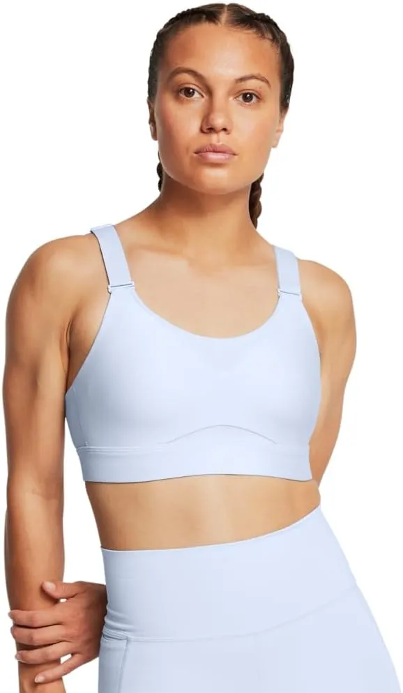 Under Armour Infinity High 2.0 Bra