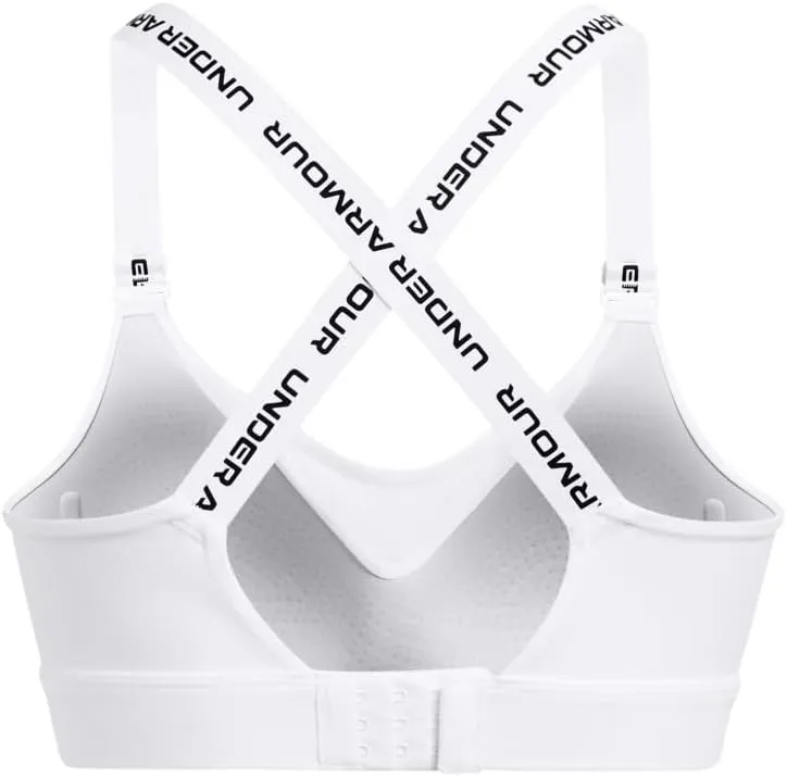 Under Armour Infinity High 2.0 Bra