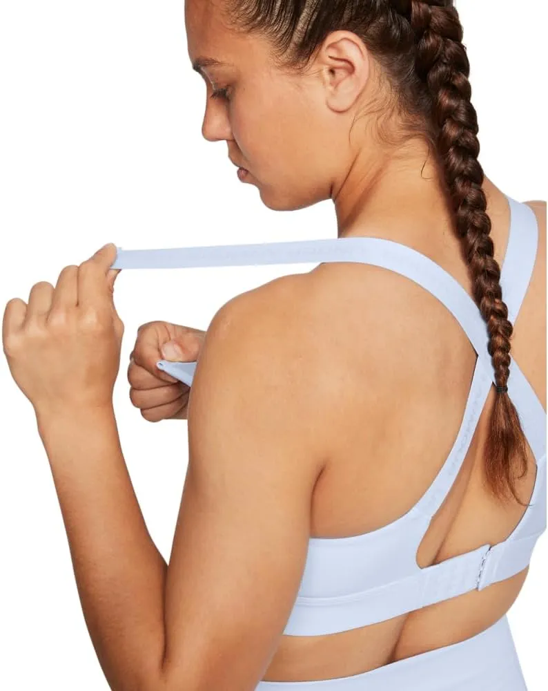 Under Armour Infinity High 2.0 Bra