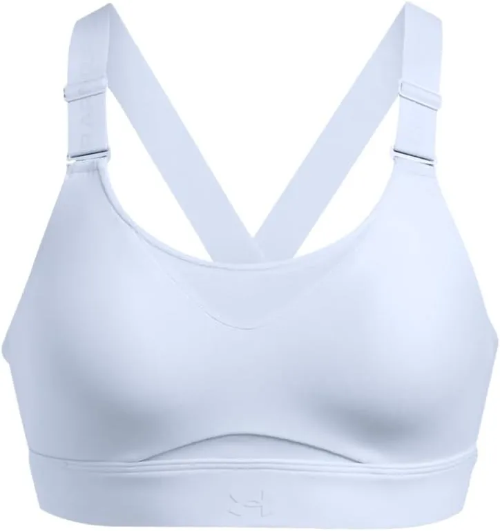 Under Armour Infinity High 2.0 Bra