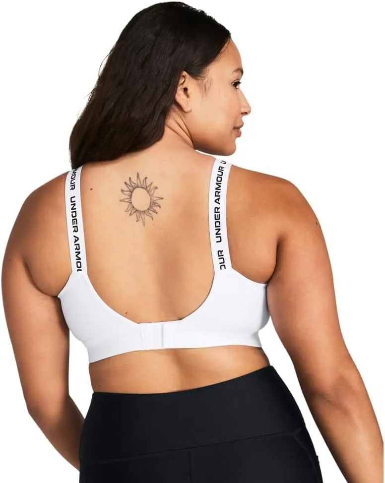 Under Armour Infinity High 2.0 Bra