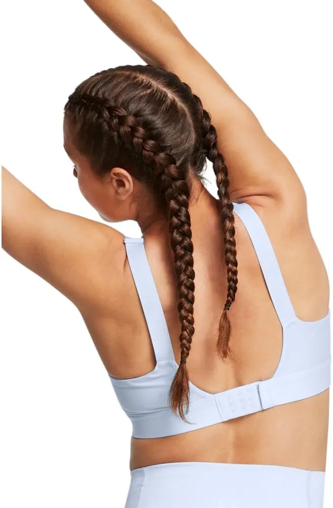 Under Armour Infinity High 2.0 Bra