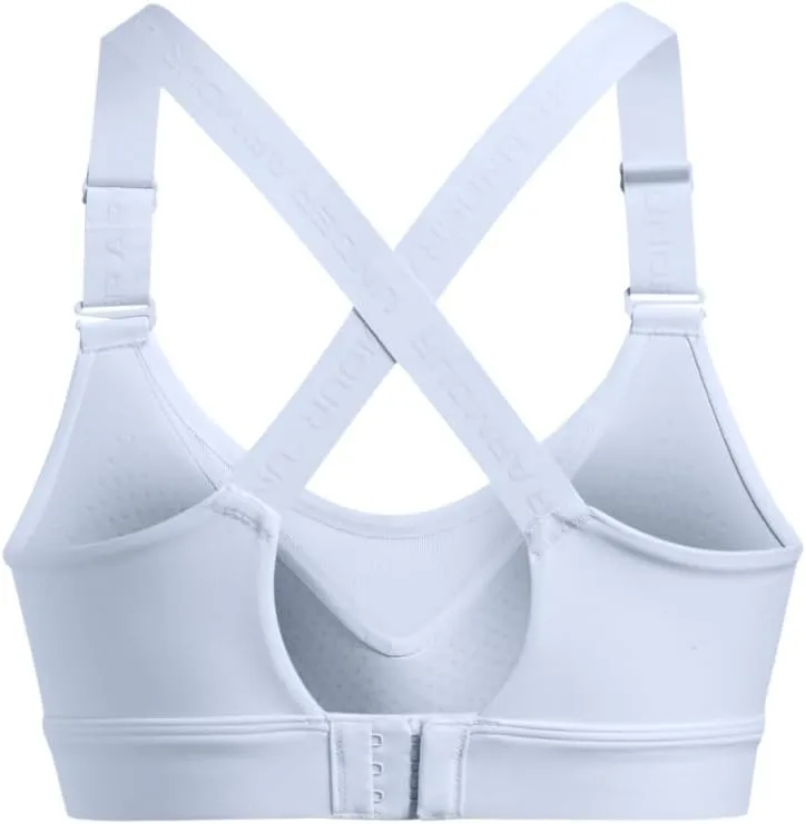 Under Armour Infinity High 2.0 Bra