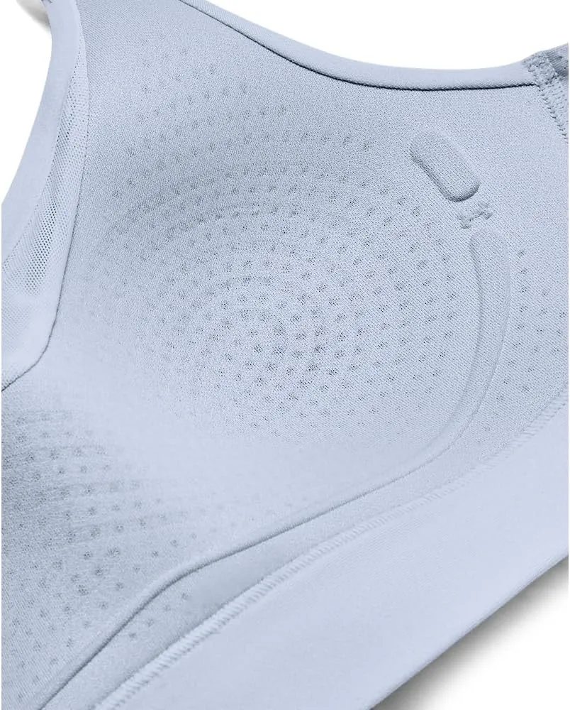 Under Armour Infinity High 2.0 Bra
