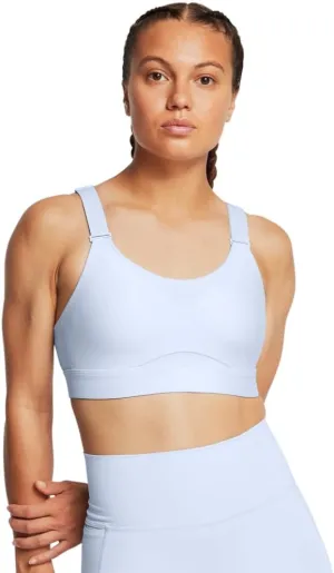 Under Armour Infinity High 2.0 Bra