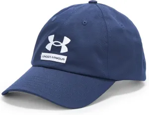 Under Armour Men's Branded Hat
