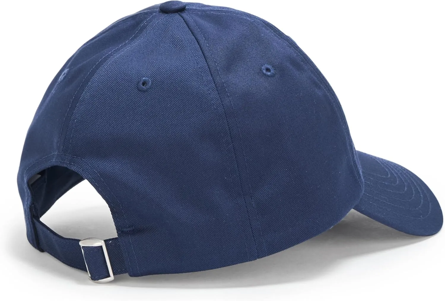 Under Armour Men's Branded Hat