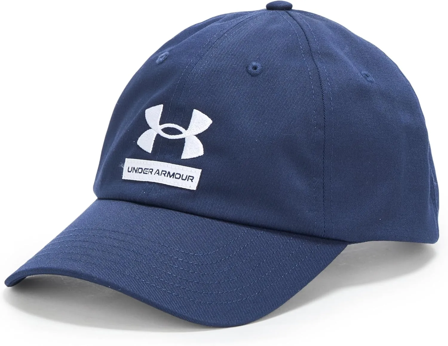 Under Armour Men's Branded Hat