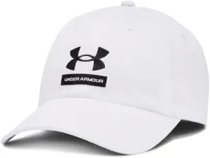 Under Armour Men's Branded Hat