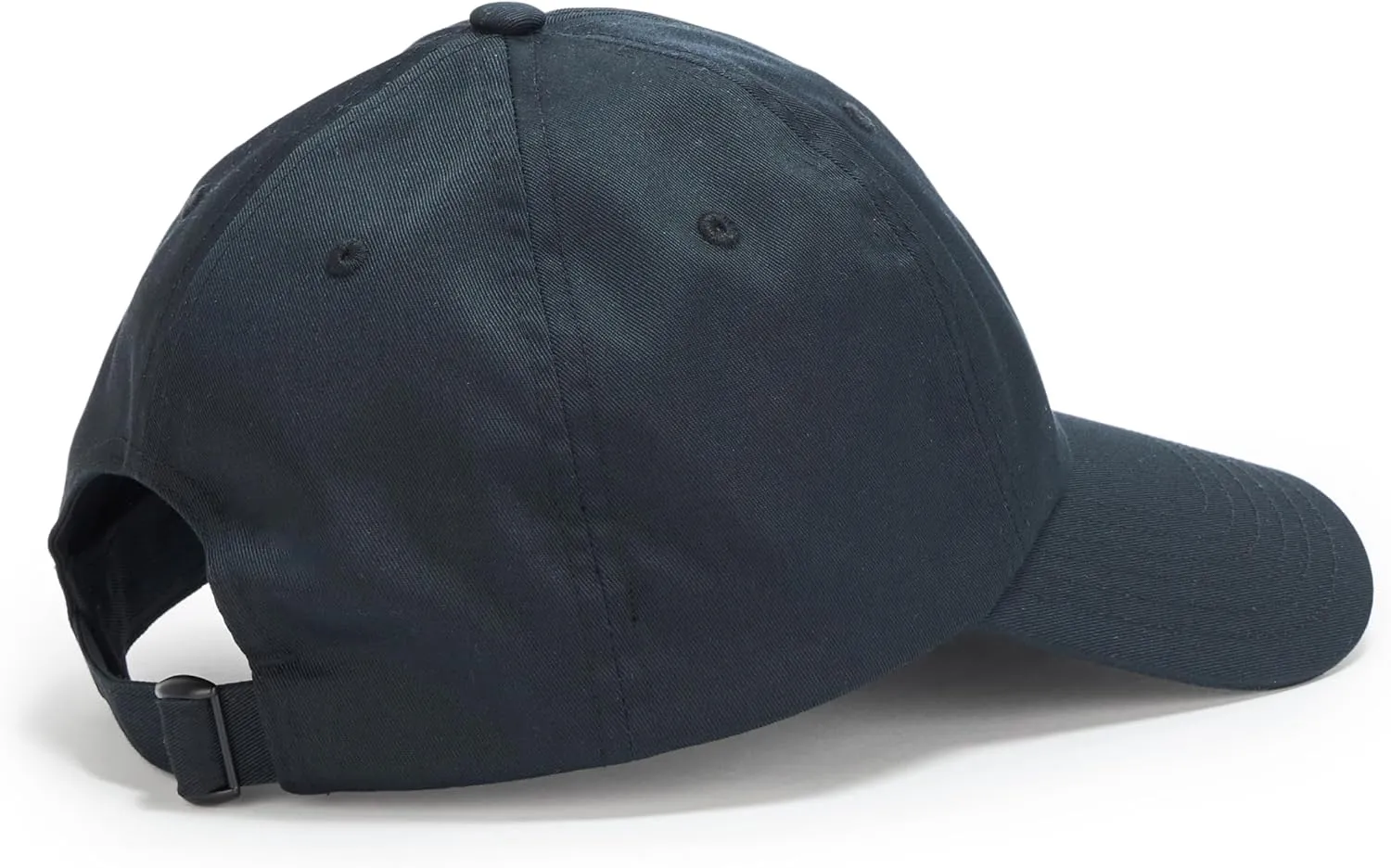 Under Armour Men's Branded Hat