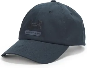Under Armour Men's Branded Hat