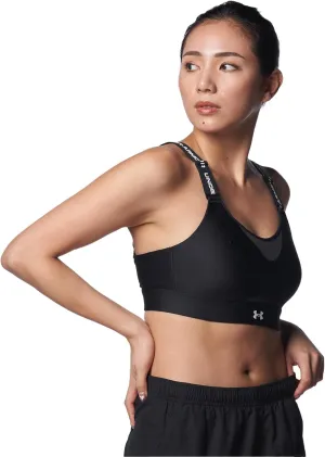 Under Armour Women's Infinity High Impact Sports Bra