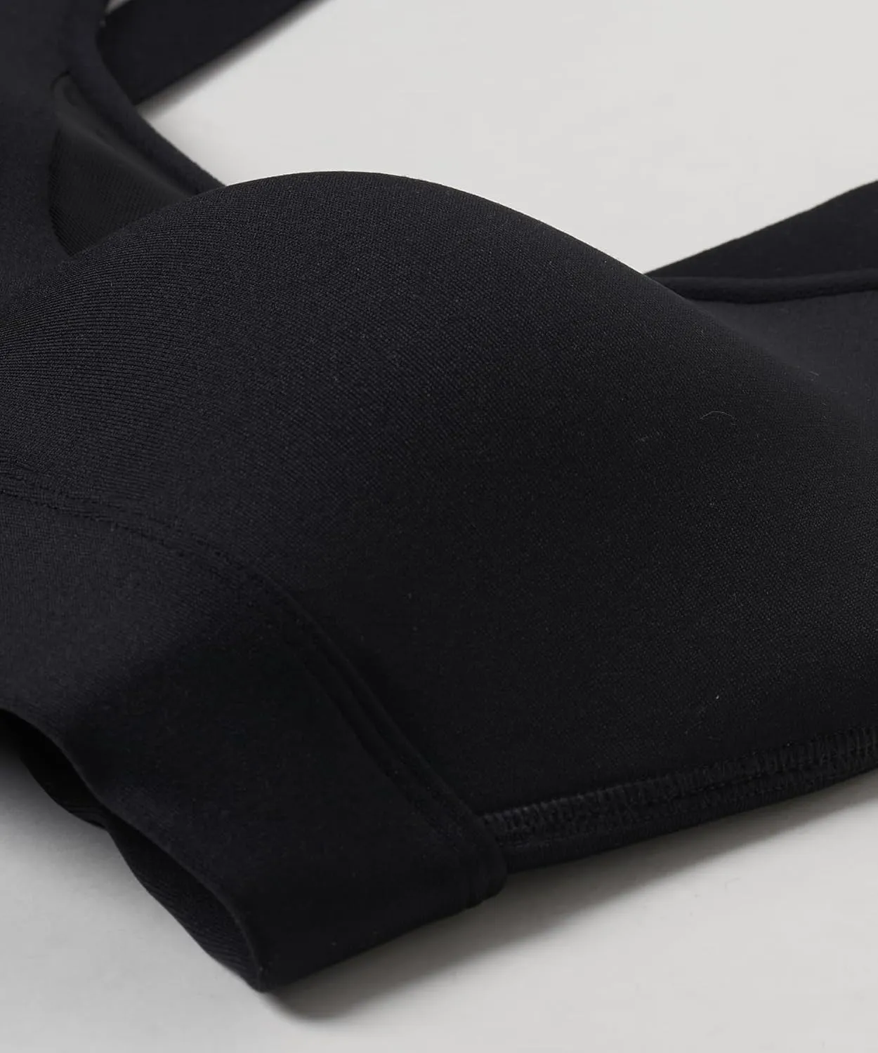 Under Armour Women's Infinity High Impact Sports Bra