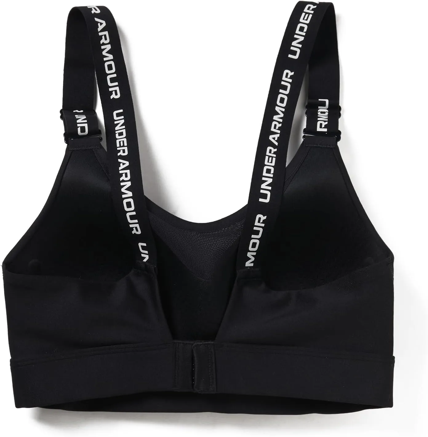 Under Armour Women's Infinity High Impact Sports Bra