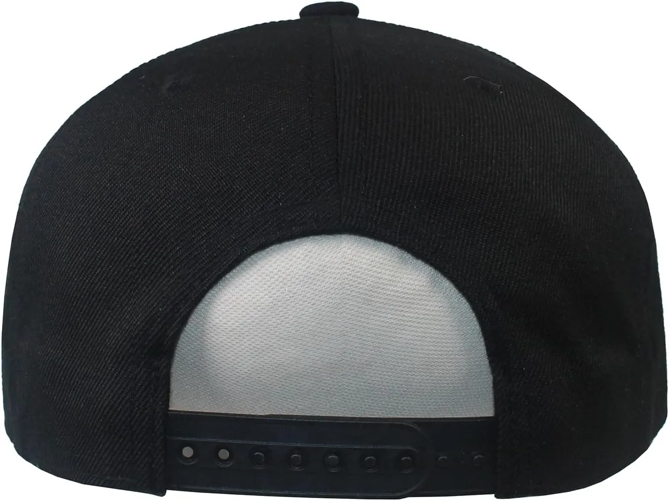 Urban Hip Hop Streetwear Baseball Cap - Solid Color Faux Ostrich Leather Snapback, 6-Panel Unisex Adjustable Hat
