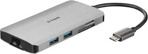 USB C Hub USB Type C Hub