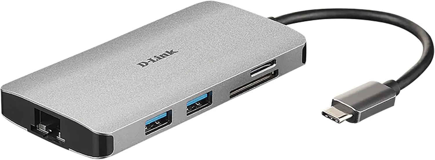 USB C Hub USB Type C Hub