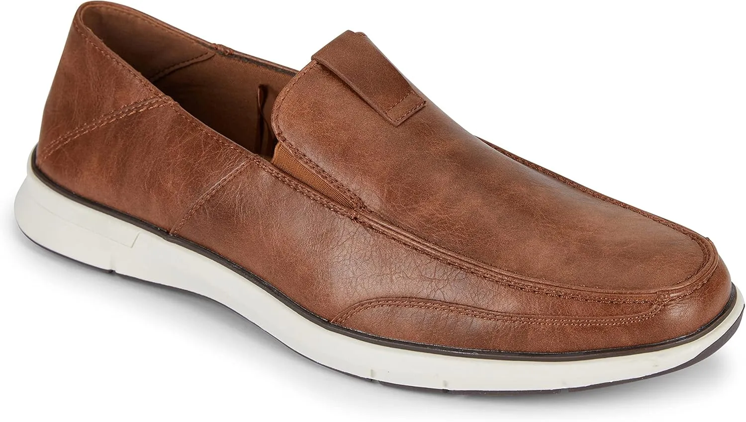 Van Heusen Men's Haveral