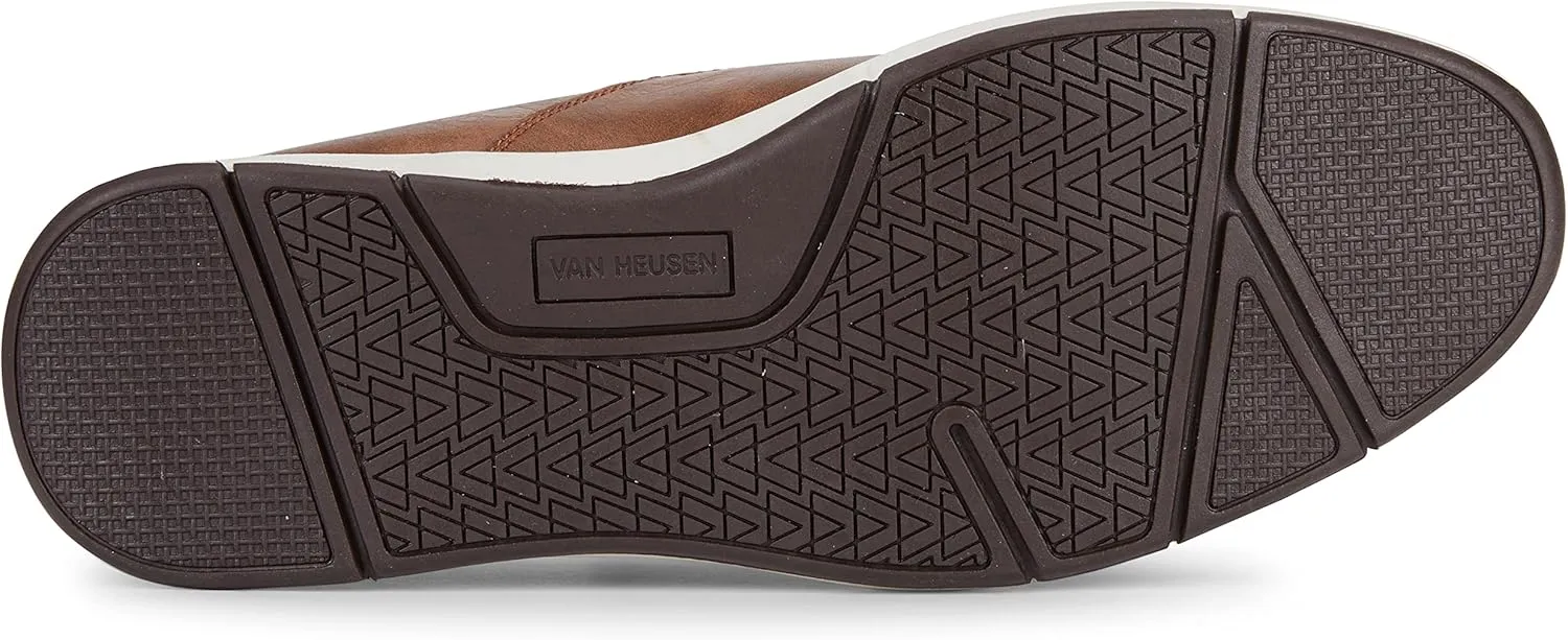Van Heusen Men's Haveral