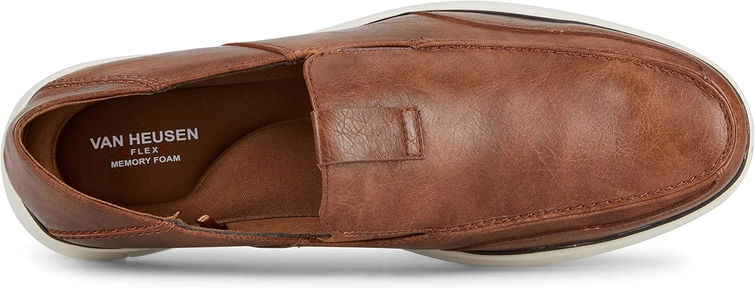 Van Heusen Men's Haveral