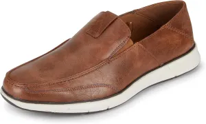 Van Heusen Men's Haveral