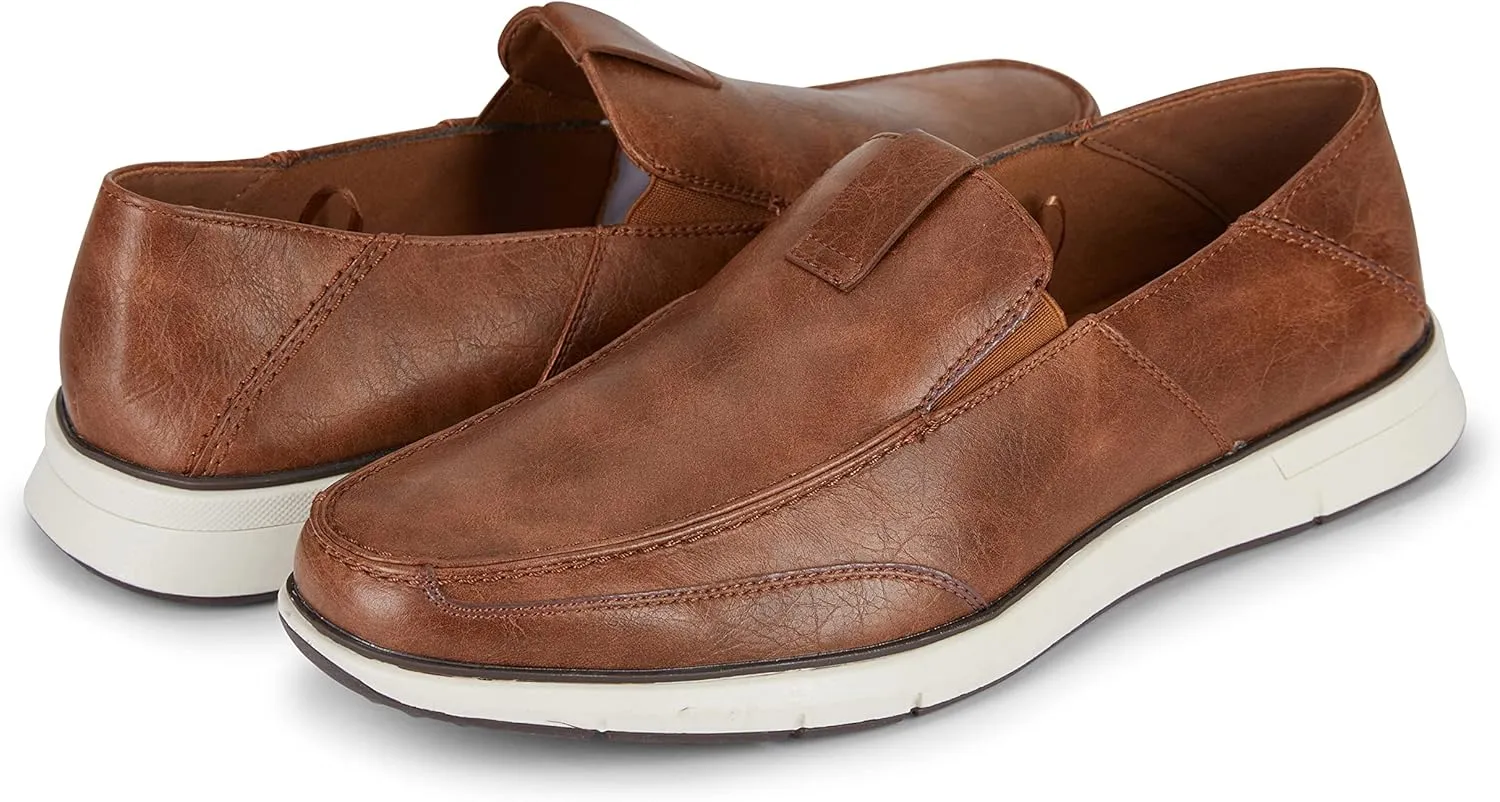 Van Heusen Men's Haveral