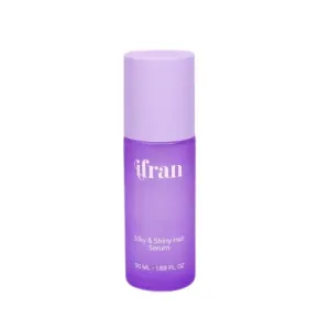 Velvet Hair Serum