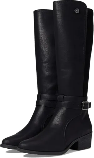 VOLATILE Women's Filmore Fashion Boot