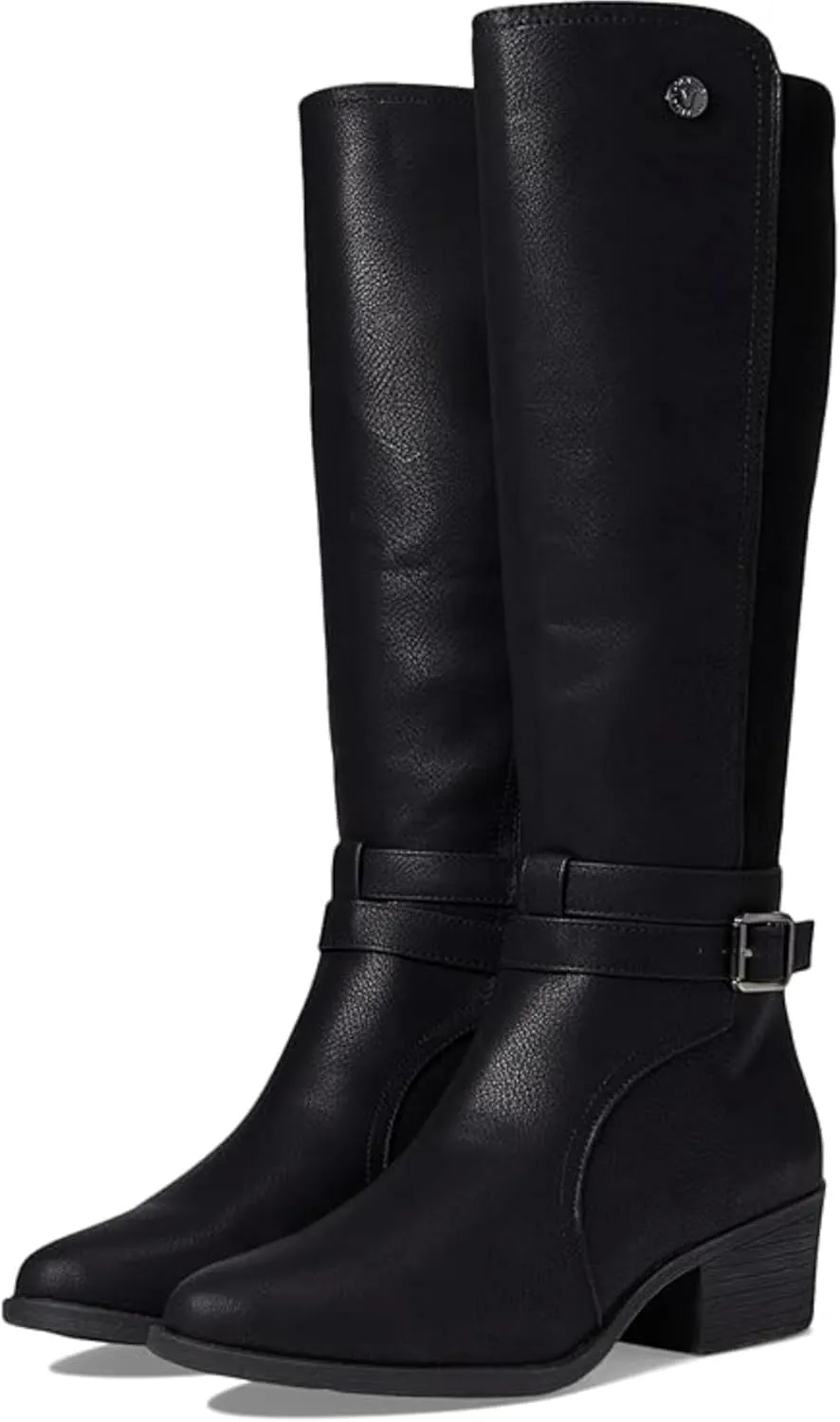 VOLATILE Women's Filmore Fashion Boot
