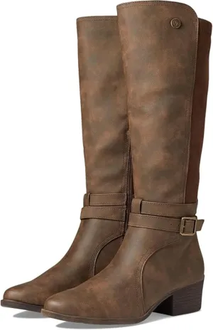 VOLATILE Women's Filmore Fashion Boot