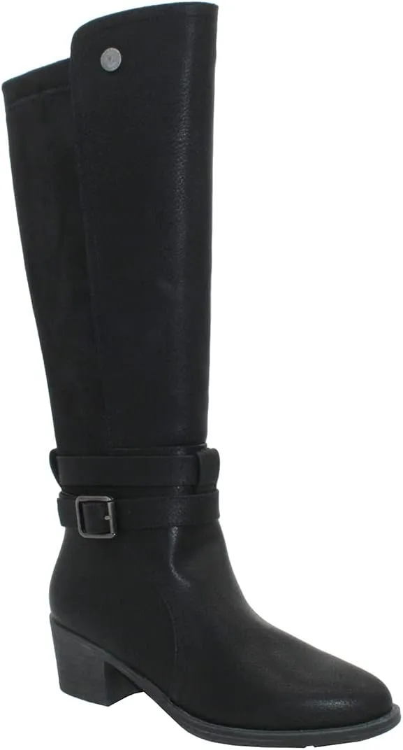 VOLATILE Women's Filmore Fashion Boot