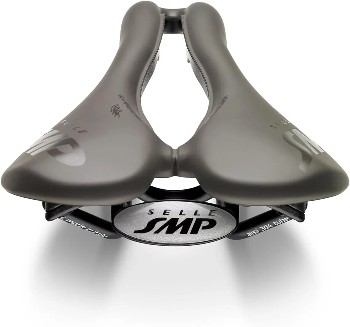 VT20 C Saddle