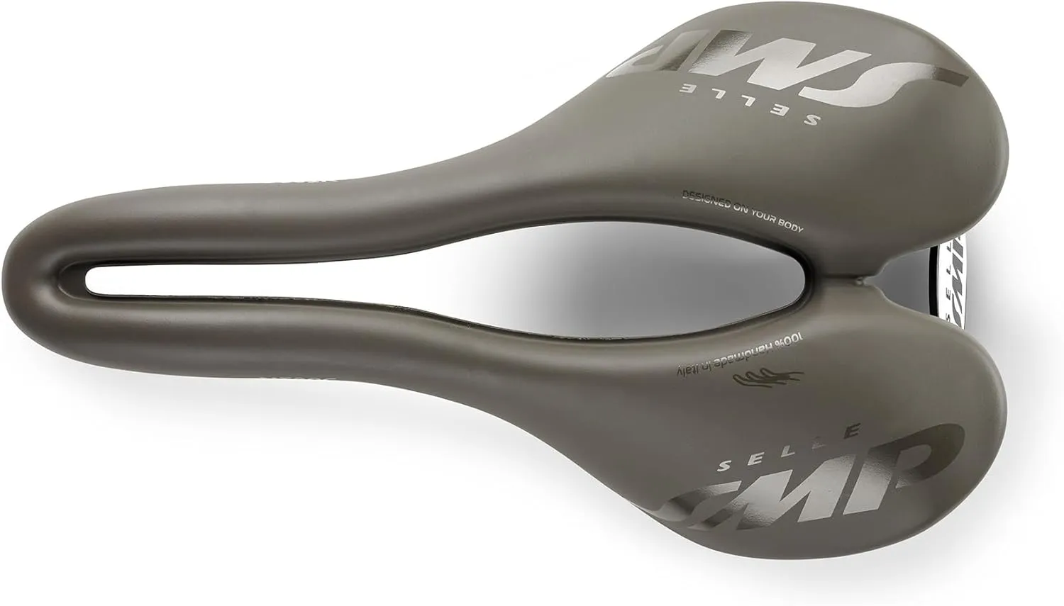 VT20 C Saddle