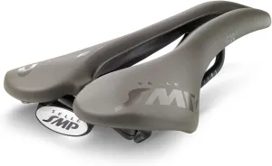VT20 C Saddle
