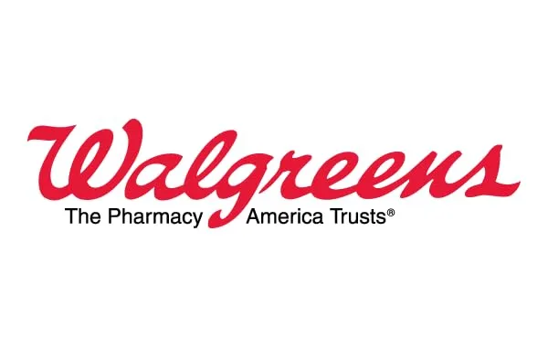 Walgreens eGift Card - Email Delivery