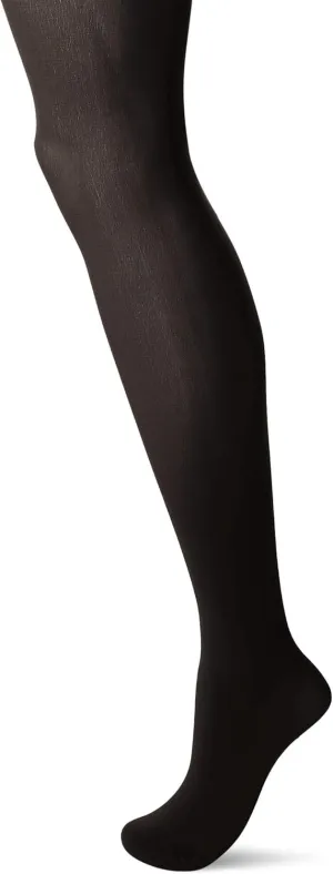 Wolford Nude 8 Denier Sheer Tights Duo Pack Pantyhose Hosiery for Women Ultra-Thin Comfortable Legwear Set For Everyday Wear