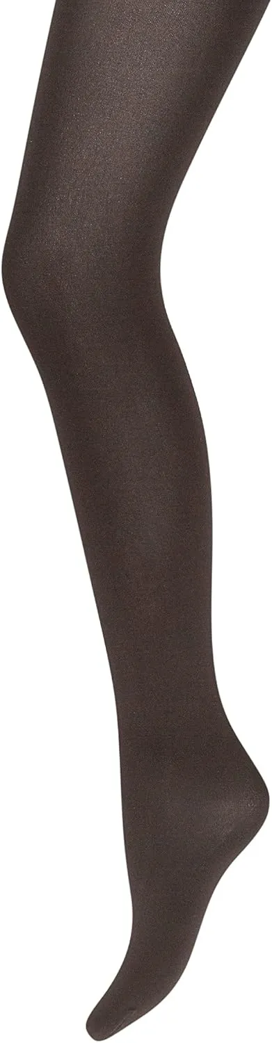 WOLFORD Velvet de Luxe 66 Tights For Women