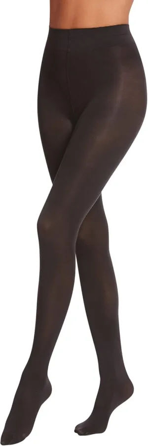 WOLFORD Velvet de Luxe 66 Tights For Women