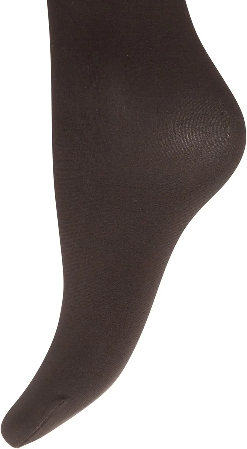 WOLFORD Velvet de Luxe 66 Tights For Women