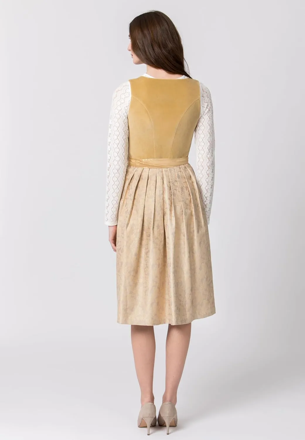 Women's Bodycon