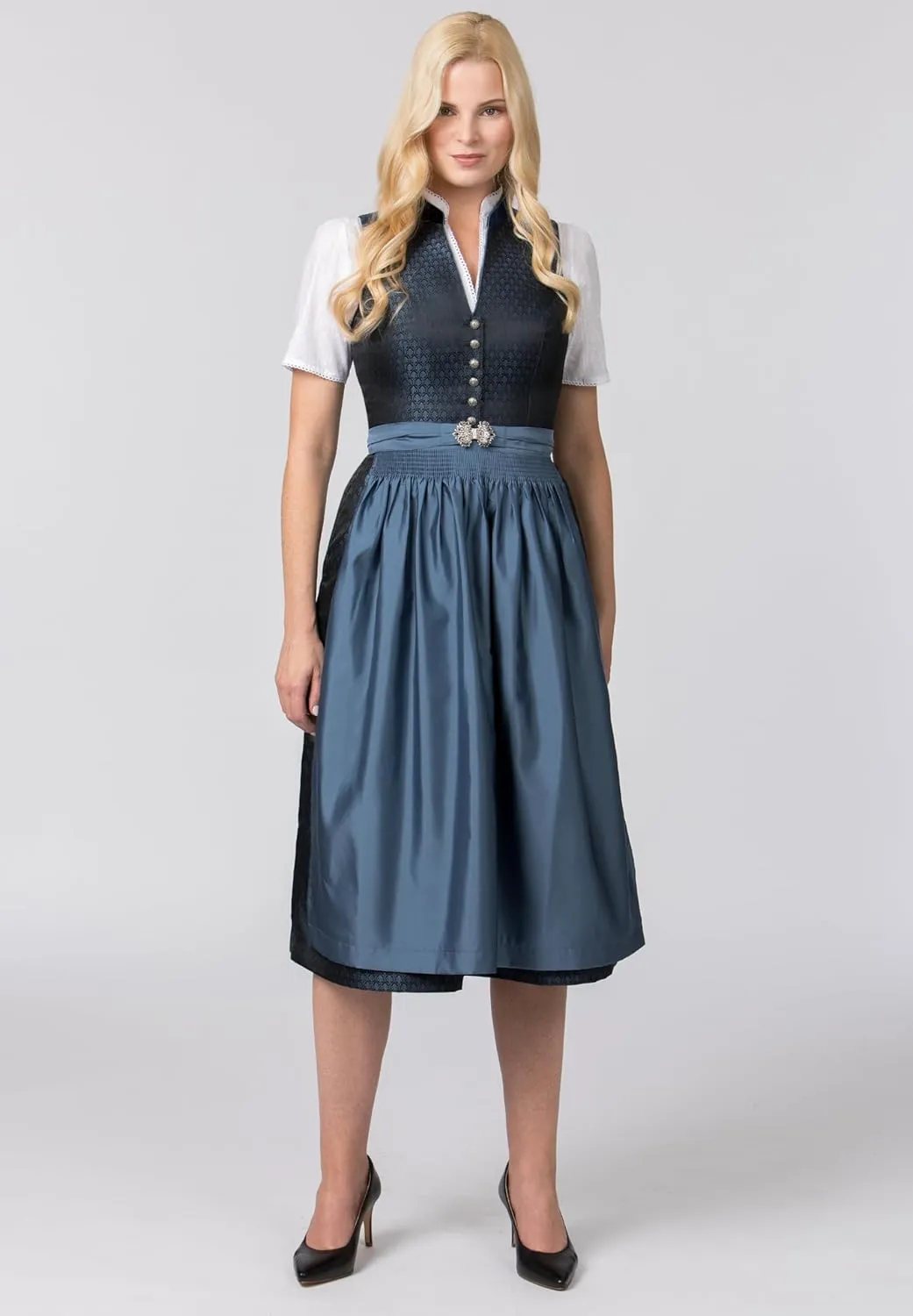 Women's Classic