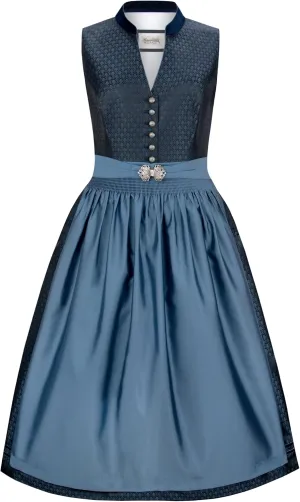 Women's Classic